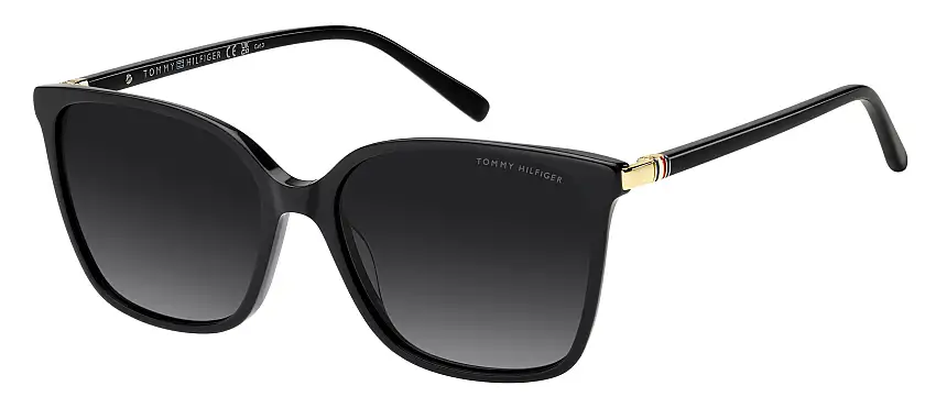 Occhiali da sole TOMMY HILFIGER 2349/STH 807 9O