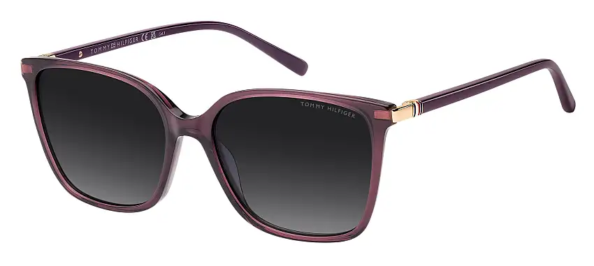 Occhiali da sole TOMMY HILFIGER 2349/STH LHF 9O