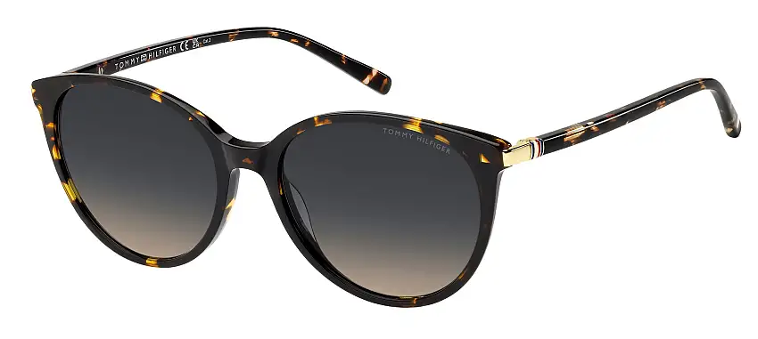 Occhiali da sole TOMMY HILFIGER 2350/STH 086 I4