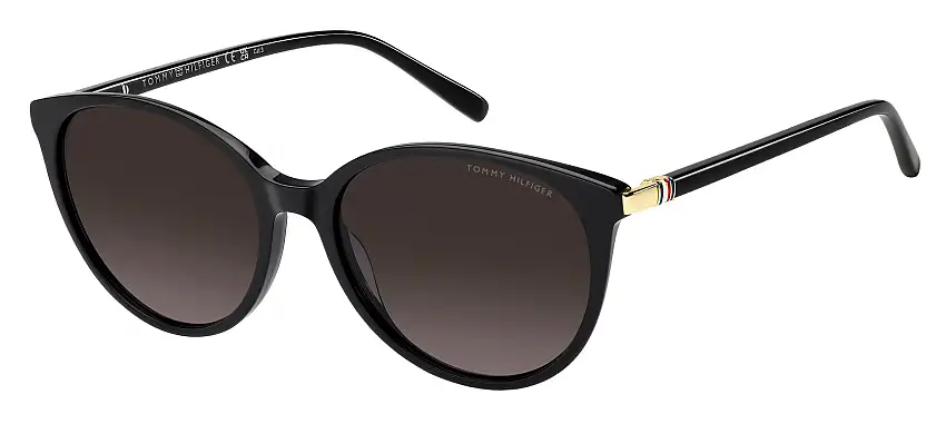 Occhiali da sole TOMMY HILFIGER 2350/STH 807 3X