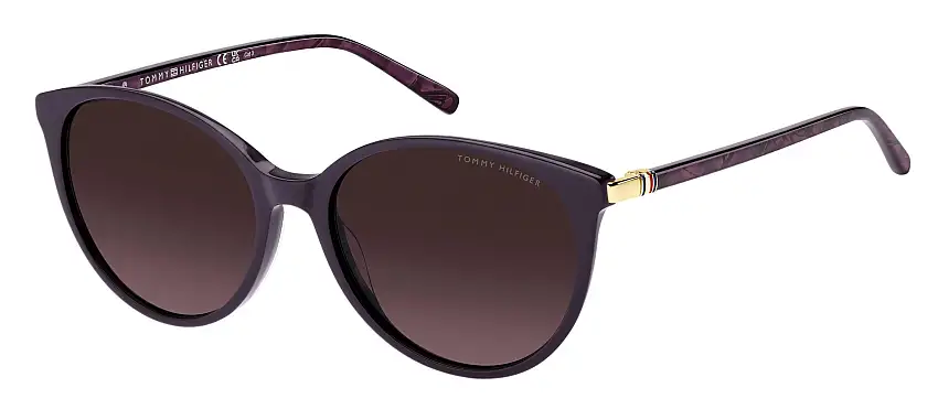 Occhiali da sole TOMMY HILFIGER 2350/STH B3V 3X