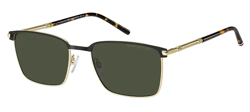 Occhiali da sole TOMMY HILFIGER 2329/STH 2M2 QT