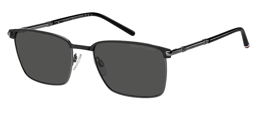 Occhiali da sole TOMMY HILFIGER 2329/STH ANS IR