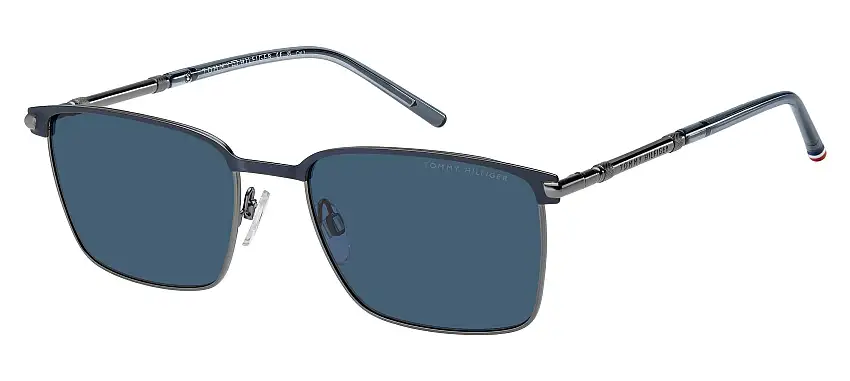 Occhiali da sole TOMMY HILFIGER 2329/STH DTY KU