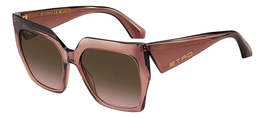 Occhiali da sole ETRO 0122/SETRO 35J M2