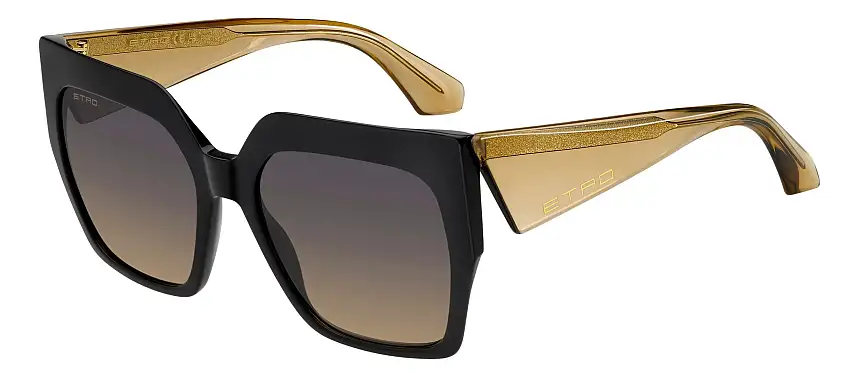 Occhiali da sole ETRO 0122/SETRO 71C UM