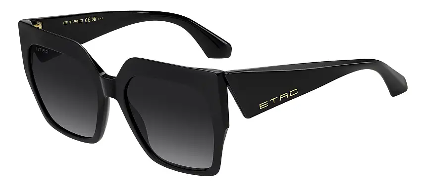 Occhiali da sole ETRO 0122/SETRO 807 9O