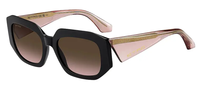 Occhiali da sole ETRO 0123/SETRO 3H2 M2