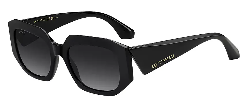 Occhiali da sole ETRO 0123/SETRO 807 9O