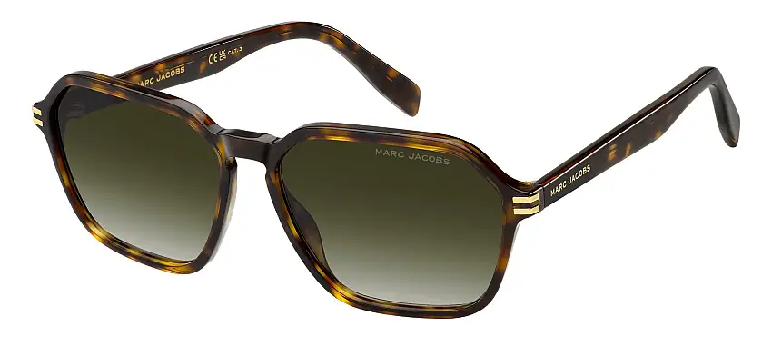 Occhiali da sole MARC JACOBS 907/SMARC 086 9K