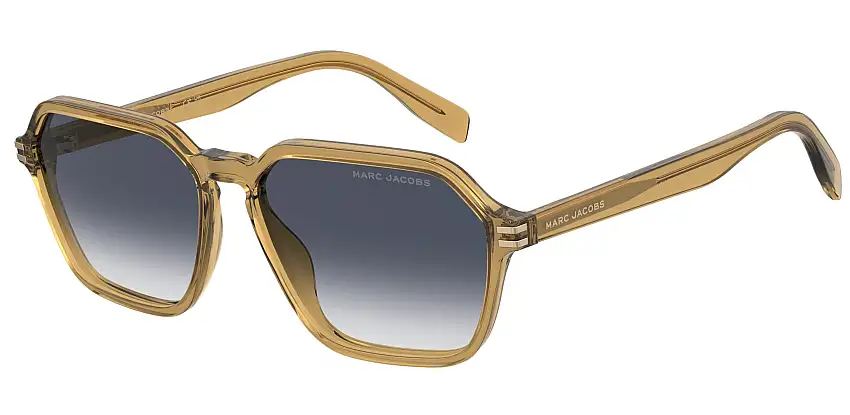 Occhiali da sole MARC JACOBS 907/SMARC 40G 08