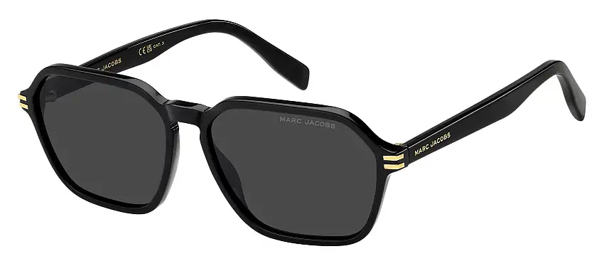 Occhiali da sole MARC JACOBS 907/SMARC 807 IR