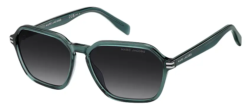 Occhiali da sole MARC JACOBS 907/SMARC ZI9 9O