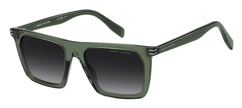 Occhiali da sole MARC JACOBS 908/SMARC 1ED 9O