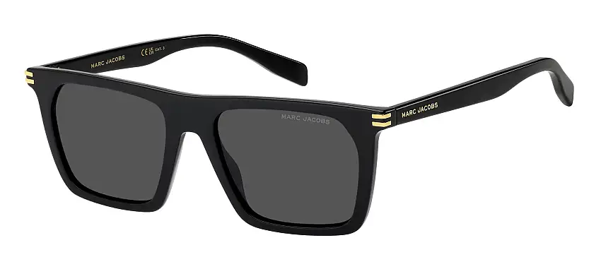 Occhiali da sole MARC JACOBS 908/SMARC 807 IR