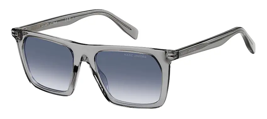 Occhiali da sole MARC JACOBS 908/SMARC KB7 08