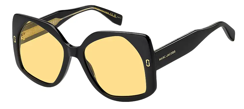 Occhiali da sole MARC JACOBS 1133/SMJ 71C HO