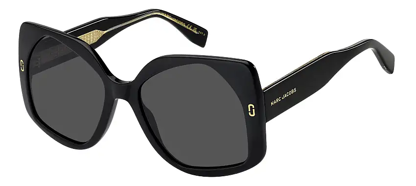Occhiali da sole MARC JACOBS 1133/SMJ 807 IR