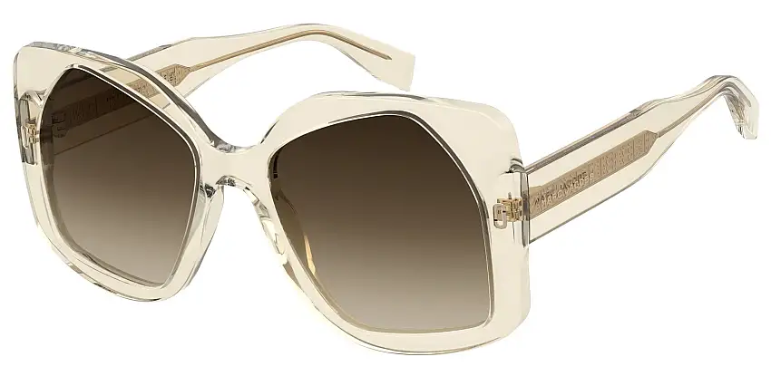 Occhiali da sole MARC JACOBS 1133/SMJ HAM HA