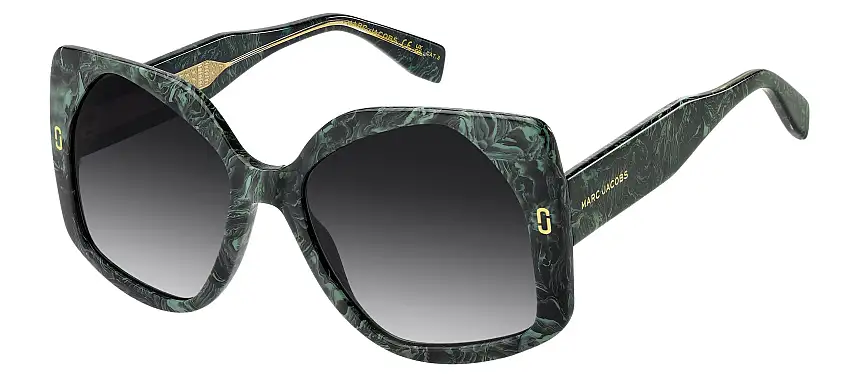 Occhiali da sole MARC JACOBS 1133/SMJ JRI 9O