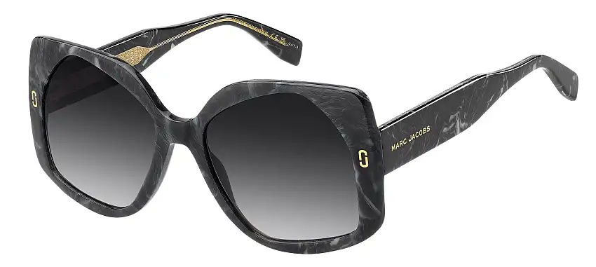 Occhiali da sole MARC JACOBS 1133/SMJ UAV 9O