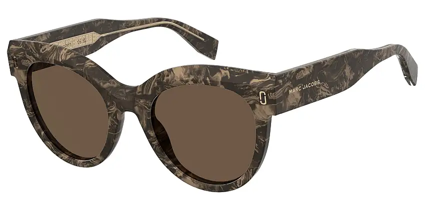 Occhiali da sole MARC JACOBS 1134/SMJ 03Y 70