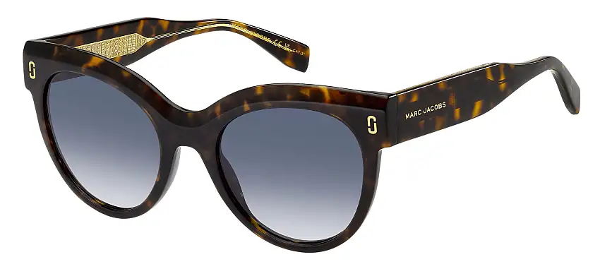 Occhiali da sole MARC JACOBS 1134/SMJ 086 08