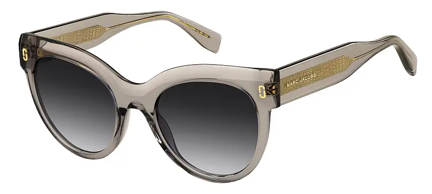 Occhiali da sole MARC JACOBS 1134/SMJ 3Y5 9O
