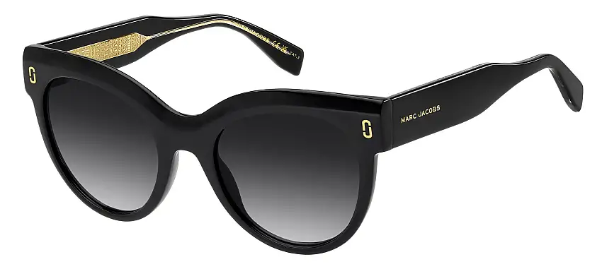 Occhiali da sole MARC JACOBS 1134/SMJ 807 9O