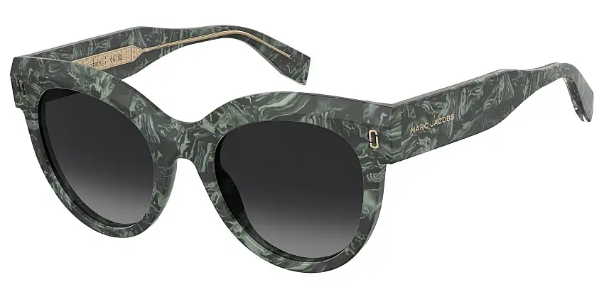 Occhiali da sole MARC JACOBS 1134/SMJ JRI 9O
