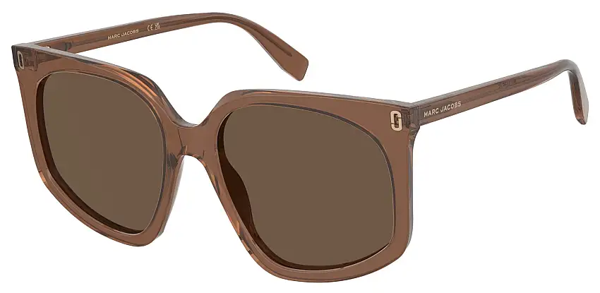 Occhiali da sole MARC JACOBS 1136/SMJ 09Q 70