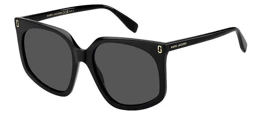 Occhiali da sole MARC JACOBS 1136/SMJ 807 IR