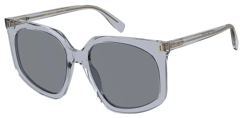 Occhiali da sole MARC JACOBS 1136/SMJ MVU IR