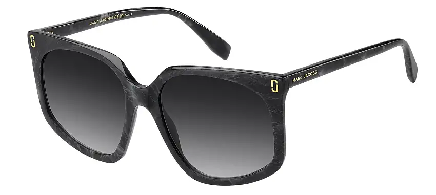 Occhiali da sole MARC JACOBS 1136/SMJ UAV 9O