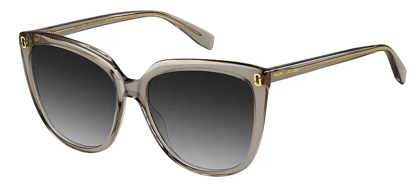 Occhiali da sole MARC JACOBS 1137/SMJ 3Y5 9O
