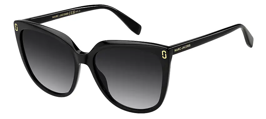 Occhiali da sole MARC JACOBS 1137/SMJ 807 9O