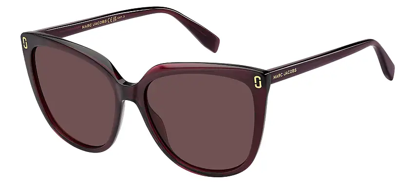 Occhiali da sole MARC JACOBS 1137/SMJ LHF 4S