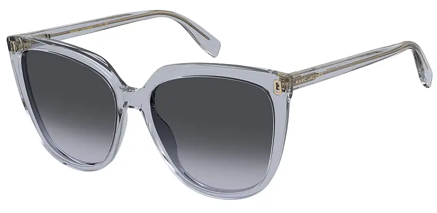 Occhiali da sole MARC JACOBS 1137/SMJ MVU GB