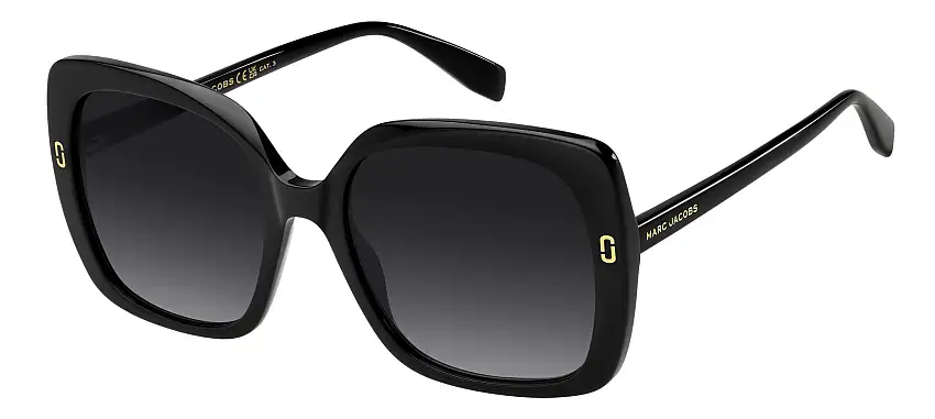 Occhiali da sole MARC JACOBS 1138/SMJ 807 9O