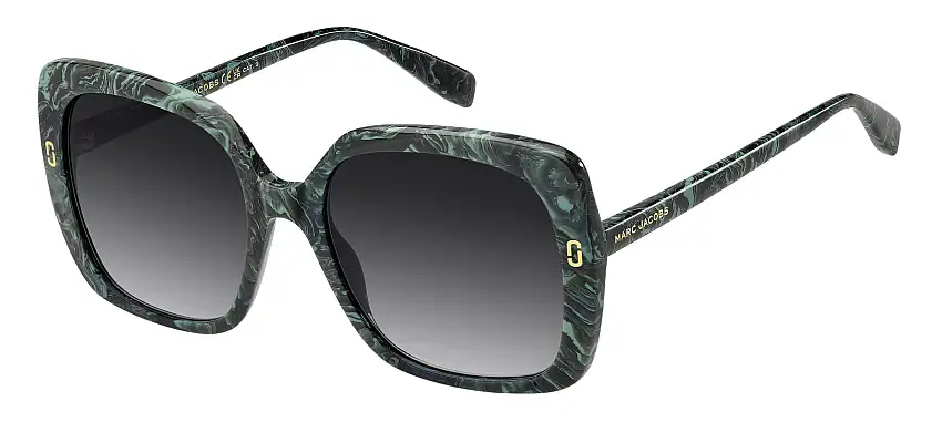 Occhiali da sole MARC JACOBS 1138/SMJ JRI 9O
