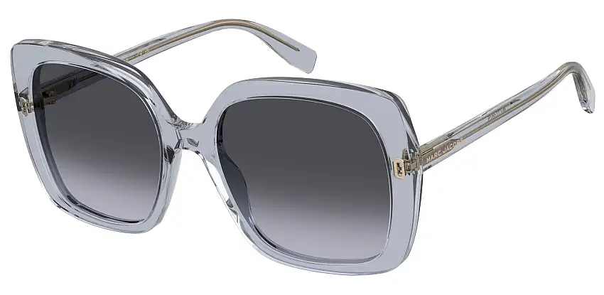 Occhiali da sole MARC JACOBS 1138/SMJ MVU GB