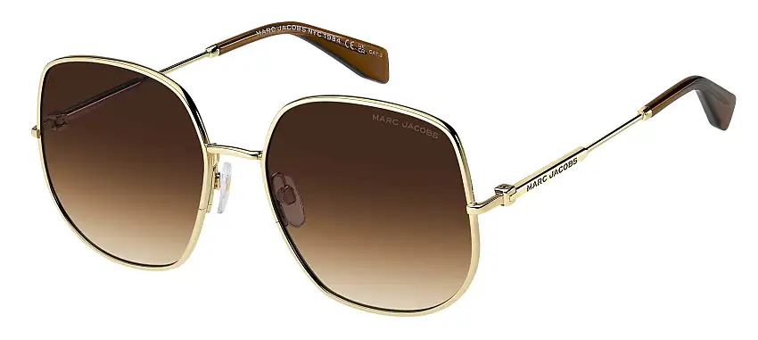 Occhiali da sole MARC JACOBS 916/SMARC 01Q N4