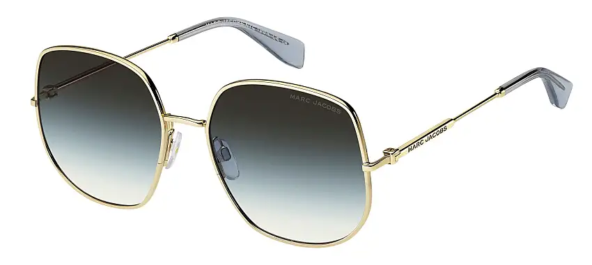 Occhiali da sole MARC JACOBS 916/SMARC LKS IB