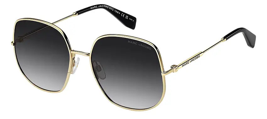 Occhiali da sole MARC JACOBS 916/SMARC RHL 9O