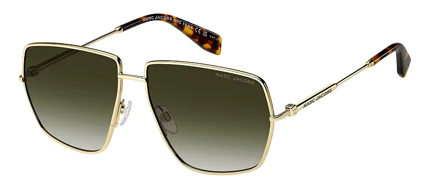 Occhiali da sole MARC JACOBS 917/SMARC 06J 9K