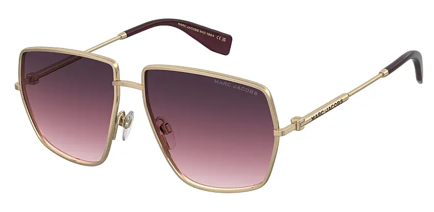 Occhiali da sole MARC JACOBS 917/SMARC NOA UQ