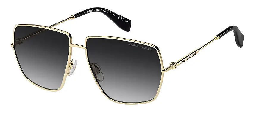 Occhiali da sole MARC JACOBS 917/SMARC RHL 9O