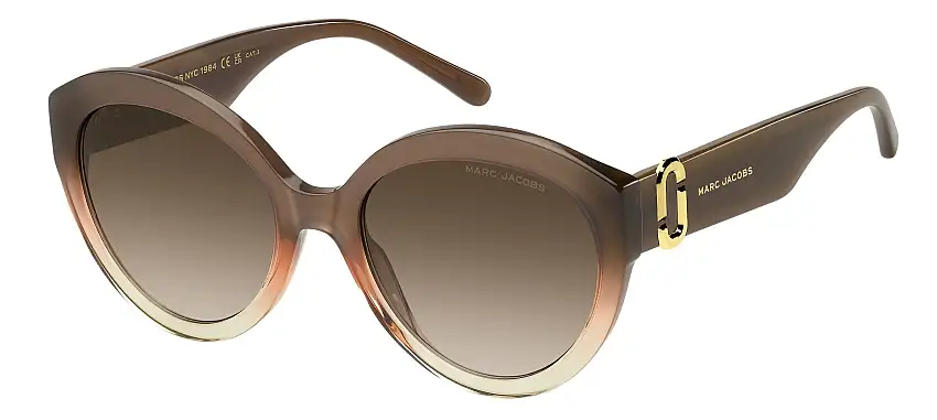 Occhiali da sole MARC JACOBS 882/SMARC 12J HA