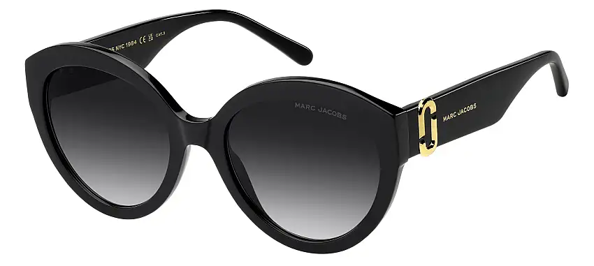 Occhiali da sole MARC JACOBS 882/SMARC 807 9O