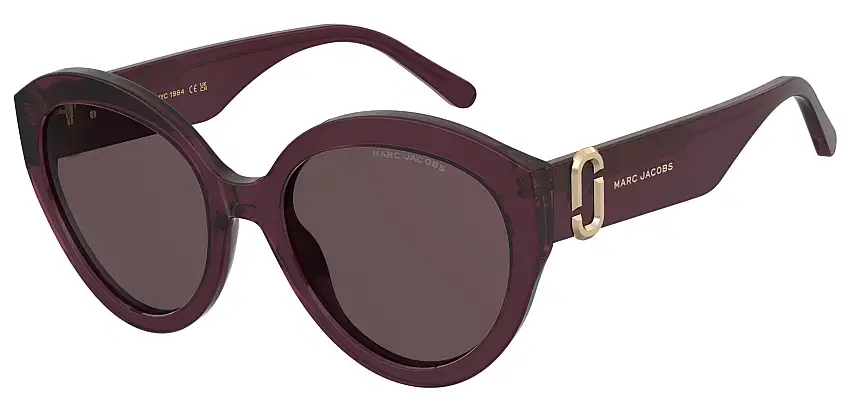 Occhiali da sole MARC JACOBS 882/SMARC LHF 4S